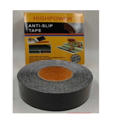 αυτοκόλλητη-αντιολισθητική-ταινία-18mm-50mm